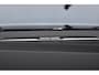 Renault Austral E-Tech full hybrid 200 esprit Alpine | PANORAMADAK | HARMAN/KARDON | 360 CAMERA | STUUR/STOELVERWARMING | ADAPT. CRUISE CONTROL | CLIMATE CONTROL | PDC | LMV