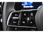 Renault Austral E-Tech full hybrid 200 esprit Alpine | PANORAMADAK | HARMAN/KARDON | 360 CAMERA | STUUR/STOELVERWARMING | ADAPT. CRUISE CONTROL | CLIMATE CONTROL | PDC | LMV
