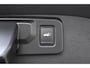 Renault Austral E-Tech full hybrid 200 esprit Alpine | PANORAMADAK | HARMAN/KARDON | 360 CAMERA | STUUR/STOELVERWARMING | ADAPT. CRUISE CONTROL | CLIMATE CONTROL | PDC | LMV