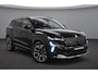 Renault Austral E-Tech full hybrid 200 esprit Alpine | PANORAMADAK | HARMAN/KARDON | 360 CAMERA | STUUR/STOELVERWARMING | ADAPT. CRUISE CONTROL | CLIMATE CONTROL | PDC | LMV