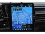 Renault Austral E-Tech full hybrid 200 esprit Alpine | PANORAMADAK | HARMAN/KARDON | 360 CAMERA | STUUR/STOELVERWARMING | ADAPT. CRUISE CONTROL | CLIMATE CONTROL | PDC | LMV