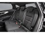 Renault Austral E-Tech full hybrid 200 esprit Alpine | PANORAMADAK | HARMAN/KARDON | 360 CAMERA | STUUR/STOELVERWARMING | ADAPT. CRUISE CONTROL | CLIMATE CONTROL | PDC | LMV