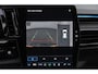 Renault Austral E-Tech full hybrid 200 esprit Alpine | PANORAMADAK | HARMAN/KARDON | 360 CAMERA | STUUR/STOELVERWARMING | ADAPT. CRUISE CONTROL | CLIMATE CONTROL | PDC | LMV