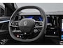 Renault Austral E-Tech full hybrid 200 esprit Alpine | PANORAMADAK | HARMAN/KARDON | 360 CAMERA | STUUR/STOELVERWARMING | ADAPT. CRUISE CONTROL | CLIMATE CONTROL | PDC | LMV