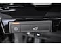 Renault Austral E-Tech full hybrid 200 esprit Alpine | PANORAMADAK | HARMAN/KARDON | 360 CAMERA | STUUR/STOELVERWARMING | ADAPT. CRUISE CONTROL | CLIMATE CONTROL | PDC | LMV