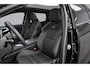 Renault Austral E-Tech full hybrid 200 esprit Alpine | PANORAMADAK | HARMAN/KARDON | 360 CAMERA | STUUR/STOELVERWARMING | ADAPT. CRUISE CONTROL | CLIMATE CONTROL | PDC | LMV