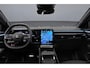 Renault Austral E-Tech full hybrid 200 esprit Alpine | PANORAMADAK | HARMAN/KARDON | 360 CAMERA | STUUR/STOELVERWARMING | ADAPT. CRUISE CONTROL | CLIMATE CONTROL | PDC | LMV