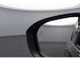 Renault Austral E-Tech full hybrid 200 esprit Alpine | PANORAMADAK | HARMAN/KARDON | 360 CAMERA | STUUR/STOELVERWARMING | ADAPT. CRUISE CONTROL | CLIMATE CONTROL | PDC | LMV