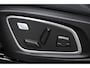 Renault Austral E-Tech full hybrid 200 esprit Alpine | PANORAMADAK | HARMAN/KARDON | 360 CAMERA | STUUR/STOELVERWARMING | ADAPT. CRUISE CONTROL | CLIMATE CONTROL | PDC | LMV
