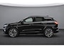 Renault Austral E-Tech full hybrid 200 esprit Alpine | PANORAMADAK | HARMAN/KARDON | 360 CAMERA | STUUR/STOELVERWARMING | ADAPT. CRUISE CONTROL | CLIMATE CONTROL | PDC | LMV
