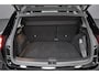 Renault Austral E-Tech full hybrid 200 esprit Alpine | PANORAMADAK | HARMAN/KARDON | 360 CAMERA | STUUR/STOELVERWARMING | ADAPT. CRUISE CONTROL | CLIMATE CONTROL | PDC | LMV