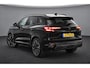Renault Austral E-Tech full hybrid 200 esprit Alpine | PANORAMADAK | HARMAN/KARDON | 360 CAMERA | STUUR/STOELVERWARMING | ADAPT. CRUISE CONTROL | CLIMATE CONTROL | PDC | LMV