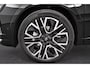 Renault Austral E-Tech full hybrid 200 esprit Alpine | PANORAMADAK | HARMAN/KARDON | 360 CAMERA | STUUR/STOELVERWARMING | ADAPT. CRUISE CONTROL | CLIMATE CONTROL | PDC | LMV