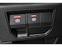 Renault Austral E-Tech full hybrid 200 esprit Alpine | PANORAMADAK | HARMAN/KARDON | 360 CAMERA | STUUR/STOELVERWARMING | ADAPT. CRUISE CONTROL | CLIMATE CONTROL | PDC | LMV