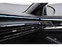 Renault Austral E-Tech full hybrid 200 esprit Alpine | PANORAMADAK | HARMAN/KARDON | 360 CAMERA | STUUR/STOELVERWARMING | ADAPT. CRUISE CONTROL | CLIMATE CONTROL | PDC | LMV