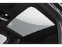 Renault Austral E-Tech full hybrid 200 esprit Alpine | PANORAMADAK | HARMAN/KARDON | 360 CAMERA | STUUR/STOELVERWARMING | ADAPT. CRUISE CONTROL | CLIMATE CONTROL | PDC | LMV