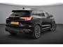 Renault Austral E-Tech full hybrid 200 esprit Alpine | PANORAMADAK | HARMAN/KARDON | 360 CAMERA | STUUR/STOELVERWARMING | ADAPT. CRUISE CONTROL | CLIMATE CONTROL | PDC | LMV