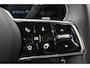 Renault Austral E-Tech full hybrid 200 esprit Alpine | PANORAMADAK | HARMAN/KARDON | 360 CAMERA | STUUR/STOELVERWARMING | ADAPT. CRUISE CONTROL | CLIMATE CONTROL | PDC | LMV