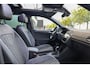Volkswagen Tiguan 1.4 TSI eHybrid R-Line Business | BTW | PANO | ACC | CAMERA | DODEHOEK |