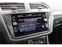 Volkswagen Tiguan 1.4 TSI eHybrid R-Line Business | BTW | PANO | ACC | CAMERA | DODEHOEK |