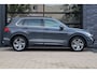 Volkswagen Tiguan 1.4 TSI eHybrid R-Line Business | BTW | PANO | ACC | CAMERA | DODEHOEK |