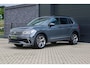 Volkswagen Tiguan 1.4 TSI eHybrid R-Line Business | BTW | PANO | ACC | CAMERA | DODEHOEK |