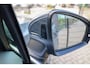 Volkswagen Tiguan 1.4 TSI eHybrid R-Line Business | BTW | PANO | ACC | CAMERA | DODEHOEK |