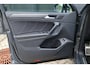 Volkswagen Tiguan 1.4 TSI eHybrid R-Line Business | BTW | PANO | ACC | CAMERA | DODEHOEK |