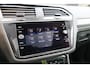 Volkswagen Tiguan 1.4 TSI eHybrid R-Line Business | BTW | PANO | ACC | CAMERA | DODEHOEK |