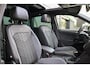 Volkswagen Tiguan 1.4 TSI eHybrid R-Line Business | BTW | PANO | ACC | CAMERA | DODEHOEK |