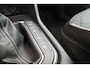 Volkswagen Tiguan 1.4 TSI eHybrid R-Line Business | BTW | PANO | ACC | CAMERA | DODEHOEK |