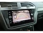 Volkswagen Tiguan 1.4 TSI eHybrid R-Line Business | BTW | PANO | ACC | CAMERA | DODEHOEK |