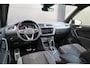 Volkswagen Tiguan 1.4 TSI eHybrid R-Line Business | BTW | PANO | ACC | CAMERA | DODEHOEK |