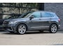 Volkswagen Tiguan 1.4 TSI eHybrid R-Line Business | BTW | PANO | ACC | CAMERA | DODEHOEK |