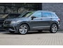 Volkswagen Tiguan 1.4 TSI eHybrid R-Line Business | BTW | PANO | ACC | CAMERA | DODEHOEK |