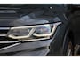 Volkswagen Tiguan 1.4 TSI eHybrid R-Line Business | BTW | PANO | ACC | CAMERA | DODEHOEK |