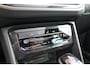 Volkswagen Tiguan 1.4 TSI eHybrid R-Line Business | BTW | PANO | ACC | CAMERA | DODEHOEK |