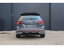 Volkswagen Tiguan 1.4 TSI eHybrid R-Line Business | BTW | PANO | ACC | CAMERA | DODEHOEK |
