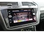 Volkswagen Tiguan 1.4 TSI eHybrid R-Line Business | BTW | PANO | ACC | CAMERA | DODEHOEK |