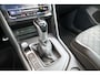Volkswagen Tiguan 1.4 TSI eHybrid R-Line Business | BTW | PANO | ACC | CAMERA | DODEHOEK |