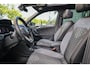 Volkswagen Tiguan 1.4 TSI eHybrid R-Line Business | BTW | PANO | ACC | CAMERA | DODEHOEK |