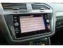 Volkswagen Tiguan 1.4 TSI eHybrid R-Line Business | BTW | PANO | ACC | CAMERA | DODEHOEK |