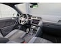 Volkswagen Tiguan 1.4 TSI eHybrid R-Line Business | BTW | PANO | ACC | CAMERA | DODEHOEK |