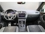 Volkswagen Tiguan 1.4 TSI eHybrid R-Line Business | BTW | PANO | ACC | CAMERA | DODEHOEK |