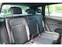 Volkswagen Tiguan 1.4 TSI eHybrid R-Line Business | BTW | PANO | ACC | CAMERA | DODEHOEK |