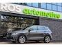 Volkswagen Tiguan 1.4 TSI eHybrid R-Line Business | BTW | PANO | ACC | CAMERA | DODEHOEK |
