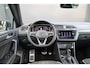 Volkswagen Tiguan 1.4 TSI eHybrid R-Line Business | BTW | PANO | ACC | CAMERA | DODEHOEK |