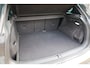 Volkswagen Tiguan 1.4 TSI eHybrid R-Line Business | BTW | PANO | ACC | CAMERA | DODEHOEK |