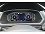 Volkswagen Tiguan 1.4 TSI eHybrid R-Line Business | BTW | PANO | ACC | CAMERA | DODEHOEK |