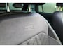 Volkswagen Tiguan 1.4 TSI eHybrid R-Line Business | BTW | PANO | ACC | CAMERA | DODEHOEK |